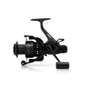 Mulineta Delphin CARBOX