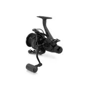 Mulineta Delphin CARBOX