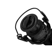 Mulineta Delphin CARBOX