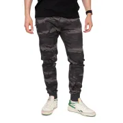 Pantaloni Fox Rage Voyager Camo Joggers