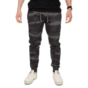 Pantaloni Fox Rage Voyager Camo Joggers