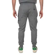 Pantaloni Fox Rage Voyager Grey Joggers