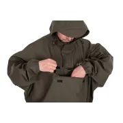 Pelerina Ploaie Fox Khaki Poncho