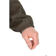 Pelerina Ploaie Fox Khaki Poncho