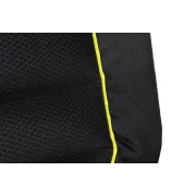 Scaun Feeder Matrix S25 Pro Accessory Chair