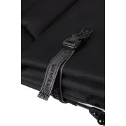 Scaun Feeder Matrix S25 Pro Accessory Chair