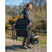 Scaun Feeder Matrix S25 Pro Accessory Chair