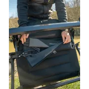 Scaun Feeder Matrix S25 Pro Accessory Chair