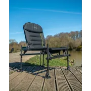 Scaun Feeder Matrix S25 Pro Accessory Chair