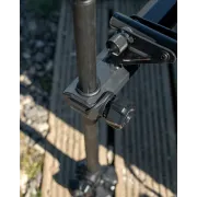 Scaun Feeder Matrix S25 Pro Accessory Chair