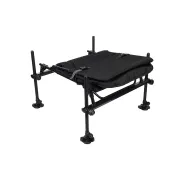 Scaun Feeder Matrix S25 Pro Accessory Chair