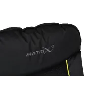 Scaun Feeder Matrix S25 Pro Accessory Chair