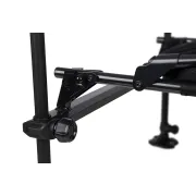 Scaun Feeder Matrix S25 Pro Accessory Chair