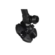 Scaun Feeder Matrix S25 Pro Accessory Chair