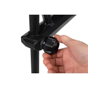 Scaun Feeder Matrix S25 Pro Accessory Chair