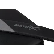 Scaun Feeder Matrix S25 Pro Accessory Chair