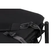 Scaun Feeder Matrix S25 Pro Accessory Chair