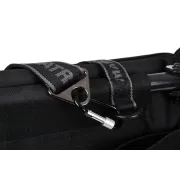 Scaun Feeder Matrix S25 Pro Accessory Chair