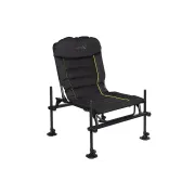 Scaun Feeder Matrix S25 Pro Accessory Chair