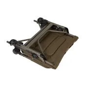 Scaun Fox Camolite Recliner Chairs Compact