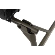 Scaun Fox Camolite Recliner Chairs Standard