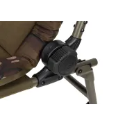 Scaun Fox Camolite Recliner Chairs Compact