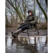 Scaun Fox Camolite Recliner Chairs Standard