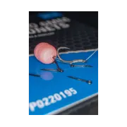 Spin de Momeala Preston Micro Bayonets,6mm