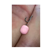 Spin de Momeala Preston Micro Bayonets,6mm