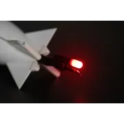 Lumina Spomb Rosie Spomb Light 