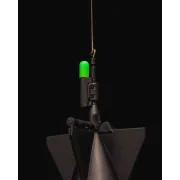 Lumina Spomb Verde Spomb Light