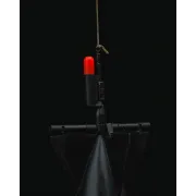 Lumina Spomb Rosie Spomb Light 