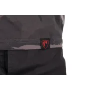 Tricou Fox Rage Voyager Camo T-Shirt