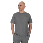 Tricou Fox Rage Voyager Grey T-Shirt