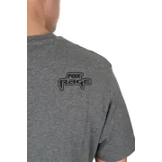 Tricou Fox Rage Voyager Grey T-Shirt