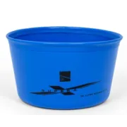 Bac nada Preston Supera X Round Bowl