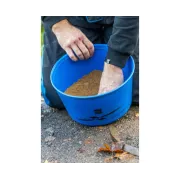 Bac nada Preston Supera X Round Bowl