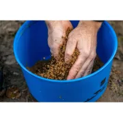 Bac nada Preston Supera X Round Bowl