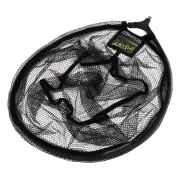 Cap de Minciog Preston Carbon Free Flow Landing Net