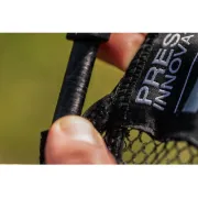 Cap de Minciog Preston Carbon Free Flow Landing Net
