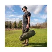 Capsula Interioara Pavilion Avid Carp InflataHouse Compact Inner Dome