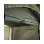 Capsula Interioara Pavilion Avid Carp InflataHouse Inner Dome