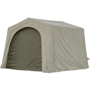 Capsula Interioara Pavilion Avid Carp InflataHouse Compact Inner Dome