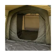 Capsula Interioara Pavilion Avid Carp InflataHouse Inner Dome