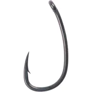 Carlige Fox Super Wide Gape Long Shank Micro Barbed, 10buc/plic