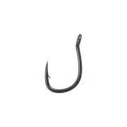 Carlige Fox Super Wide Gape Outturned Eye Micro Barbed 10buc/plic