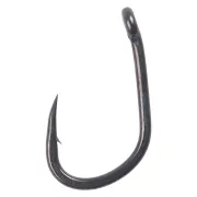 Carlige Fox Wide Gape Beaked,10buc/plic