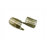 Cosulet Feeder ZFISH Dynamic Baiting,10g