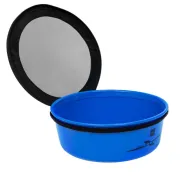 Cutie Momeala Preston Supera X Ventamesh Round Bowl 5L