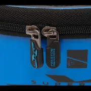 Cutie Momeala Preston Supera X Ventamesh Round Bowl 5L